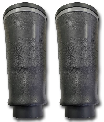 suspension pneumatique 1052032530