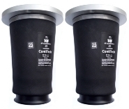 1052032532 class v vito w447