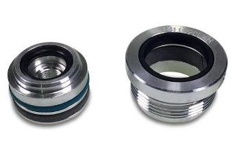21829 cylinder repair kit ricon