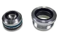 21829 kit réparation vérin hydraulique ricon