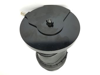 dunlop 7700314153