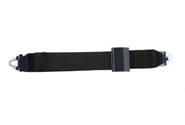 Q8 6324 rallonge de ceinture qstraint