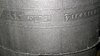 airide springs firestone master 3