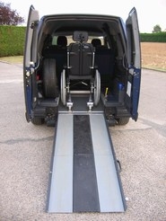 peugeot expert premium