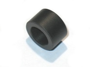 bague nylatron 5820004165