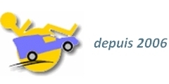 mobi45.com
