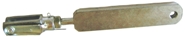biellette 5820003286
