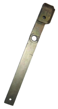 biellette de commande 5820003396