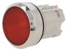bouton poussoir vled kandoo somac