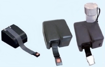 bs140 bs200, bs350