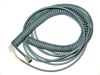 cable cordon télécommande turny évo turny lv