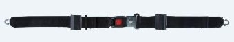 ceinture abdominale Q´STRAINT Q8-6325
