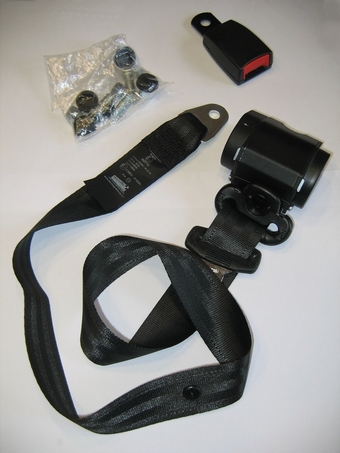 ceinture de sécurité jany fasching schneeweis