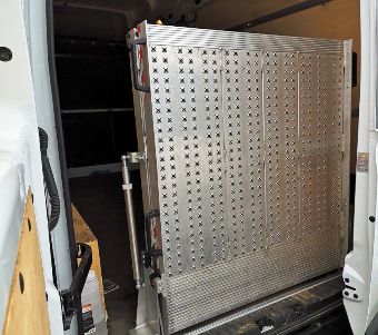 charnieresde rampe altec rrk