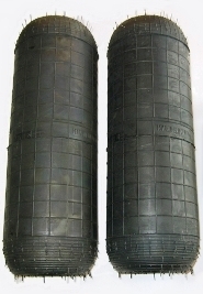 coussin pneumatique dunlop pnp 31254 0200