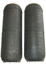 coussin pneumatique dunlop pnp312540200