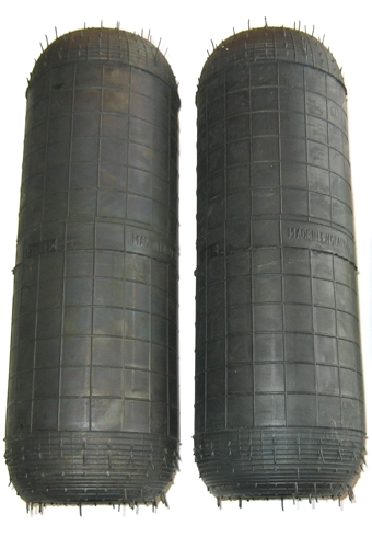 coussins pneumatiques dunlop pnp314680200