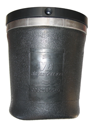 coussins-pneumatiques renault master 3