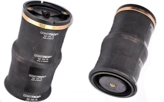coussins continental contitech sz 135 19