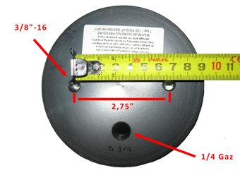 dimension-platine-haute sk 68-15