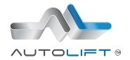 autolift