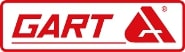 gart ressort pneumatique