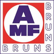 amf
