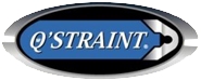 qstraint