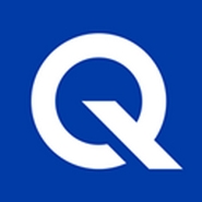 q'straint