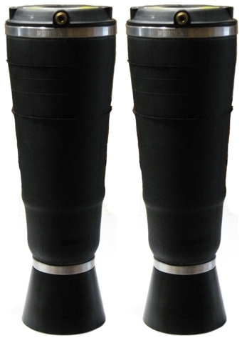 dr 07 019050