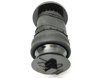 dunlop e316800035