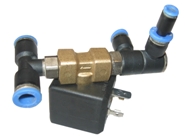 electrovanne 5820010011