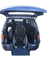 espace 3 tpmr gruau arrièère.jpg