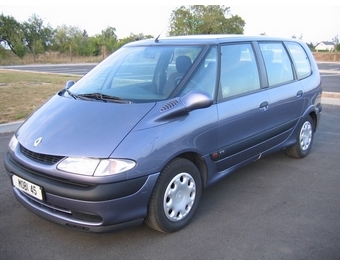 espace 3 tpmr gruau