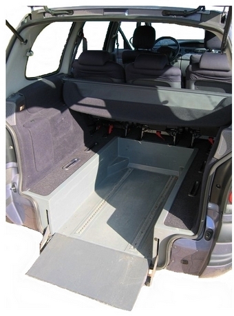 espace 3 tpmr gruau