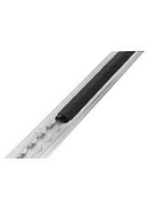 q´straint qrt deluxe