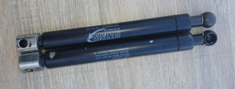 genesis by stabilus 3406vx 1150n