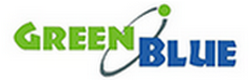 greenblue