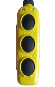 hp0102