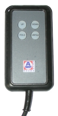 hw itec kyp 02 amf 10019880