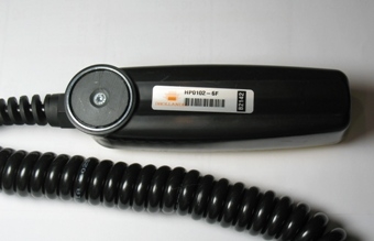 identification hp0102-6f