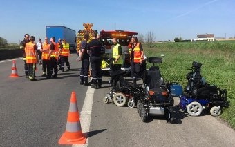 illustration accident tpmr