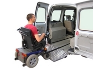 renault tech kangoo