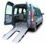 renault tech kangoo