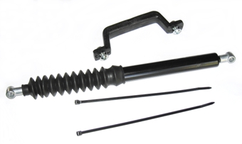 kit conversion rampe manuelle kangoo 2