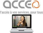 acceo