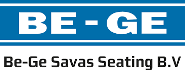 be ge savas