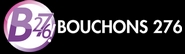 bouchons 276