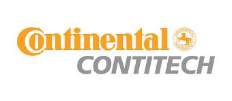 contitech