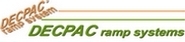 rampe composite decpac